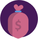 Finanční páka