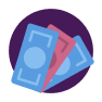 Possible bonus