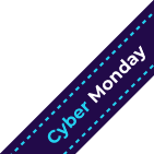 Cyber Monday