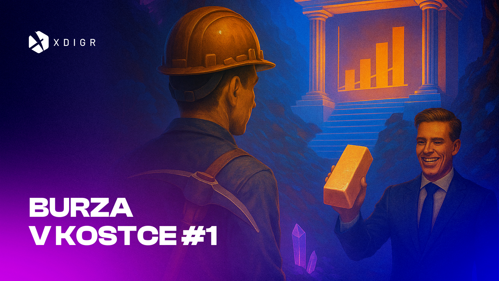 Basics of Stock Trading – A Guide