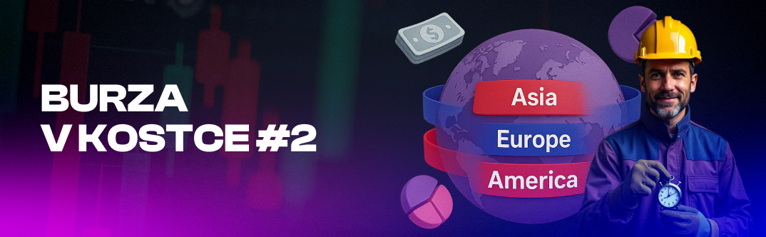 Trading Hours & Market Timing: Your Essential Guide