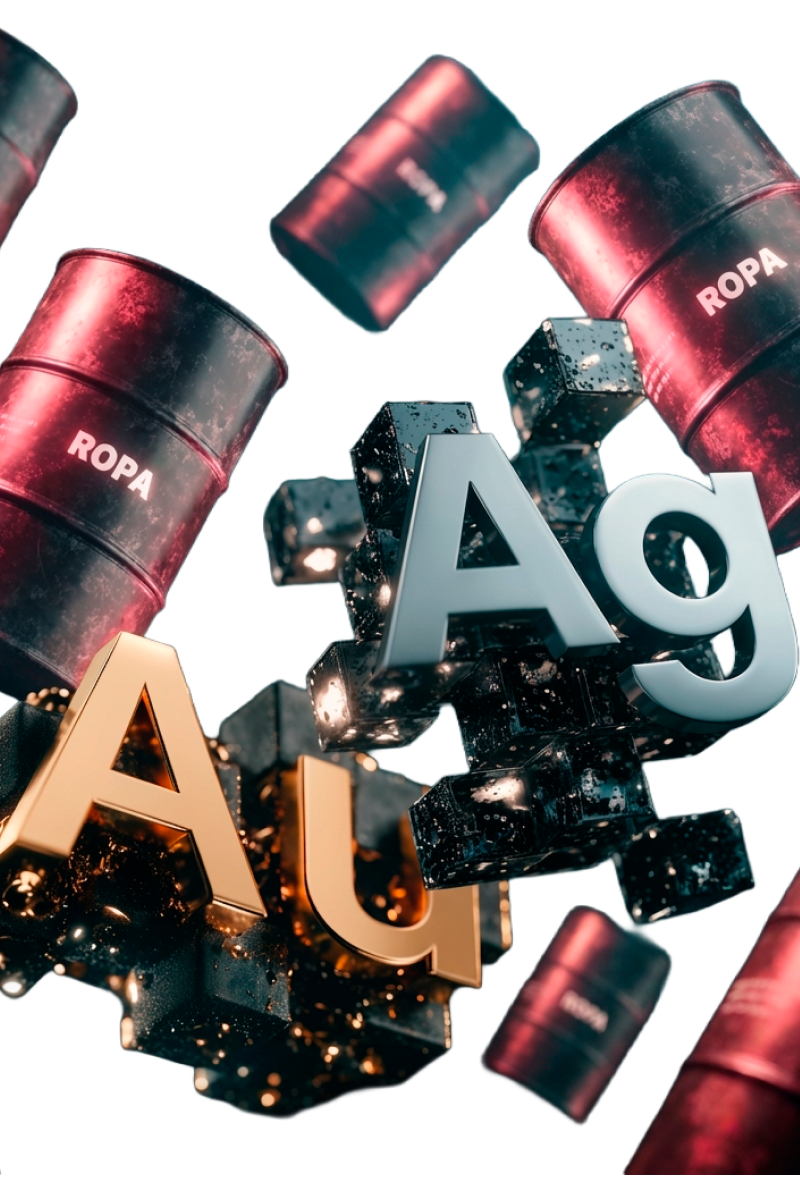 Iran and geopolitical tension