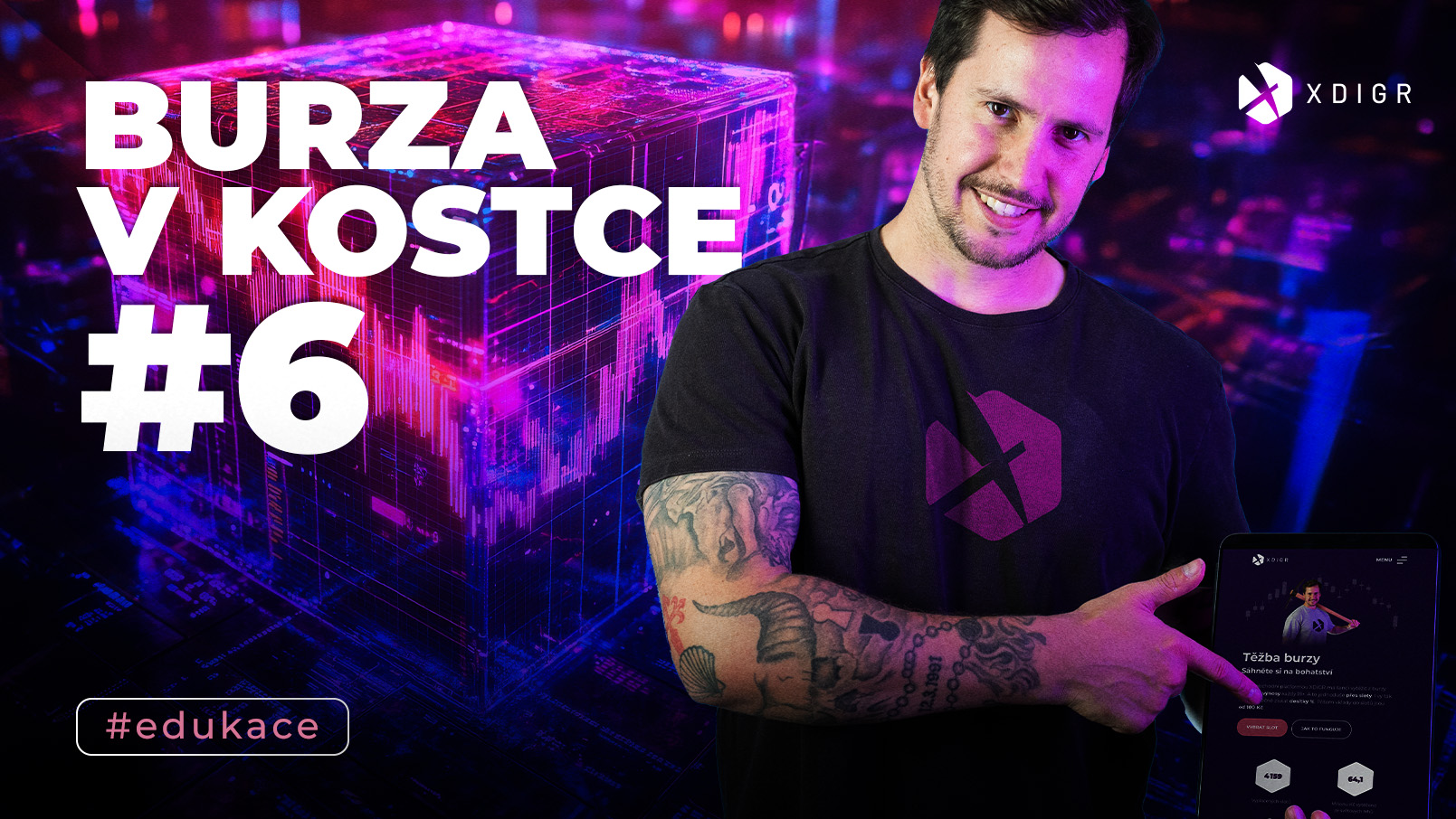 Obchodní styly a strategie – průvodce