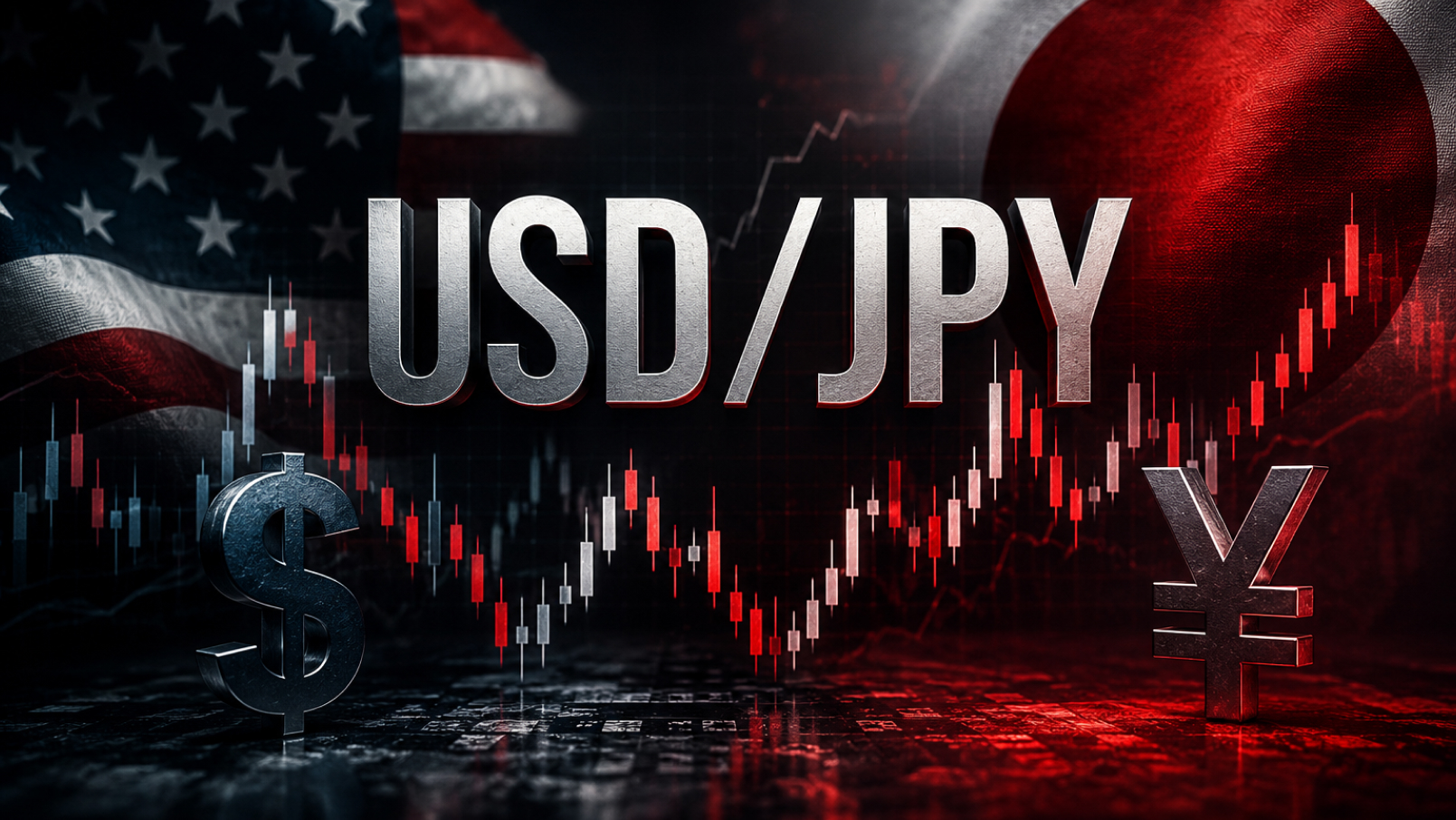 Japan’s Debt Hits a Record. Nearly ¥11 Million per Person